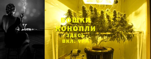 экстази Арсеньев