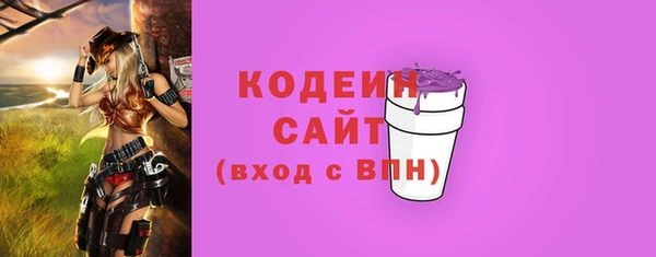 экстази Арсеньев