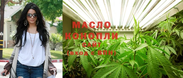 экстази Арсеньев