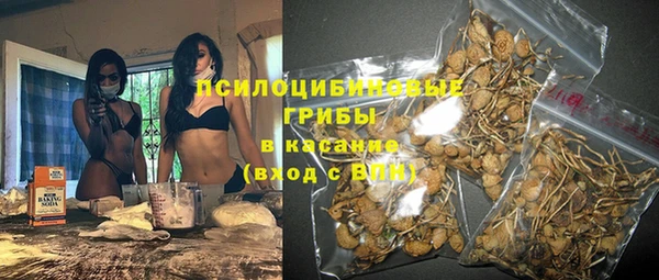 MDMA Аркадак